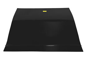 32003-33512-b Fivestar Md3 L W Composite Hood Black