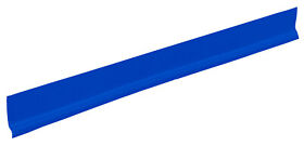007-5500-cb Fivestar Md3 Rocker Panel Dirt Chevron Blue