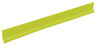 007-5500-fy Fivestar Md3 Rocker Panel Flresnt Yellow