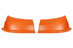 32004-41051-o Fivestar Nose Md3 Evo Ii Dlm Orange Pn