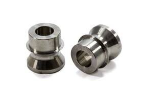 12-8hb Fk Bearings 12 8hb 3 4 To 1 2 Mis Alignment Bushing Pair Pack