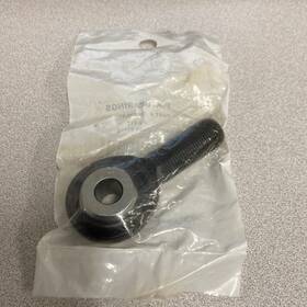 Cmx-12-8t Fk Bearings Rod End Alloy Steel- 3/4 Inch -16 X 1/2 Hole- Right Hand- F2 Ptfe Lined
