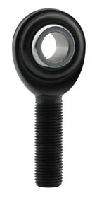 Cmx10-8 Fk Rod End 1/2 X 5/8-18 Rh Male