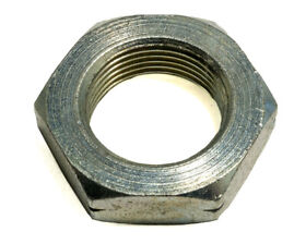 Sjnl16 Fk Rod Ends 1 1/4 Lh Steel Jam Nut