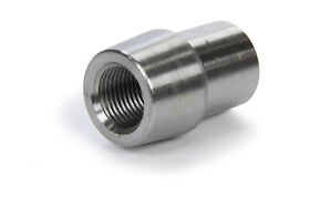 2107 Fk Rod Ends 5/8-18 Rh Tube End 1in X .083in