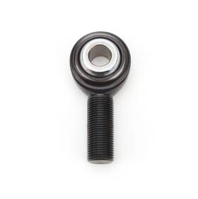 Cmx12-10 Fk Rod Ends End 5/8 X 3/4-16 Rh Male