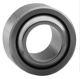 Wssx16t Fk Rod Ends 1in Spherical Bearing 1-3/8 Wide With Teflon