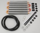 Fle4116 Flex-a-lite 4116 Translife Transmission 088657041164