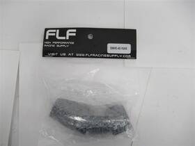 Swhe-45-16an Flf 45 Swivel Hose End Fitting