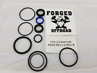 803-23-711 Fox Forged Offroad Ford