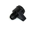 Fpe-34224 Fleece Performance Gen Cummins Coolant Riser Delete Bypass 635909314356