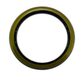 Gn0110 Frankland Racing Hub Seal 2.5in Gn Pn