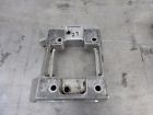 Freeline Drilled Kt Motor Mount Used Over New Save Big