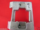 Freeline Drilled Yamaha Motor Mount Used Over New Save Big