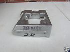 Freeline Rotax Pattern Mount 28