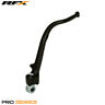 10500 Fxks 99h3 Rfx For Honda Crf Pro Series Black 5060468925074