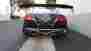 G35-coupe-jp Street Faction Engineering Rear Bash Bar W Jacking Point For 2003-2007 Infiniti G35 Coupe