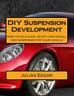Ga Diy Suspension Development Book How To Calculate Select Install