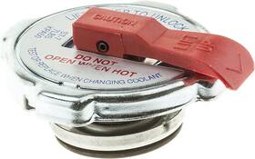 31508 Gates Safety Release Radiator Cap