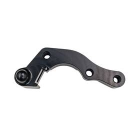 Gbrakes Sp059 Skw Oversize 270mm. Bracket