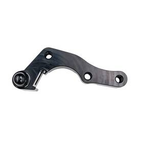 Gbrakes Sp060 Tsunami 280mm. Bracket