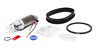 Gca761 Walbro Fuel Pump Kit Gas Chysler