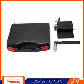 Gd171630c01 Gdcarpartsin Diy Intake Tube Beading Tool Intercooler Pipe Tubing Roller For Clamps 5/8 Inch