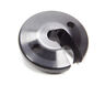 Gen3001 Genesis Shocks Twist Seat Spring