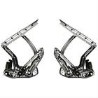 Gmk402021067acp Goodmark Hood Hinges L R