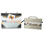 Golr20pkg-1 Go Lithium 16 Volt