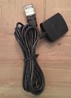 Gps-l10 Motec Gps