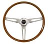 Grt974 Grant Classic Style Steering Wheels 081126009740