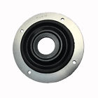Gs100312 Seals It Hole Series Grommet Free Shipping