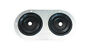 Gs10032h6 Firewall Grommet Id Pn