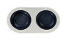 Gs10032hbl Firewall Grommet
