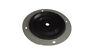 Gs10034 In Id Hole Od Firewall Grommet