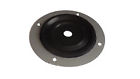 Gs10036 In Id Hole Od Firewall Grommet