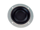 Gs1003bl Hole In Od Firewall Grommet
