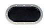 Gs101nhbl Hole In Firewall Grommet