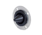 Gs20035wpt Hole In Od Firewall Grommet