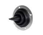 Gs4001wpt Hole In Od Firewall Grommet