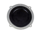 Gs404bl Hole In Od Firewall Grommet
