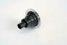 Gs50238 Seals It Firewall Grommet Rubber Center Hole Each