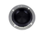 Gs50238bl Hole In Od Firewall Grommet