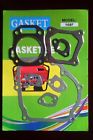Gx200 Clone Piece Gasket Set Kit For Honda Engine Mini Bike