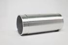 H-30 Pmas 3 Billet Blow-thru