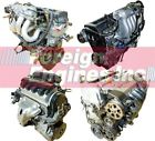 701-12329.5 H23a Vtec Honda Jdm Blue