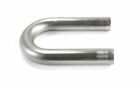 H7015 Patriot Exhaust Pipe 16 694342502195