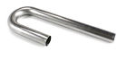 H7022 Patriot Exhaust Pipe 18 694342502263
