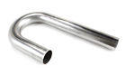 H7048 Patriot Exhaust Pipe 16 694342502515